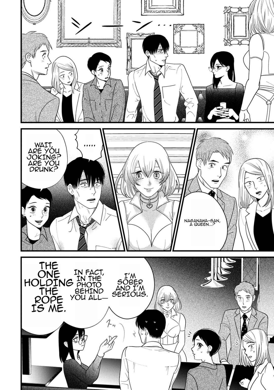 Chapter 6 - Page 4