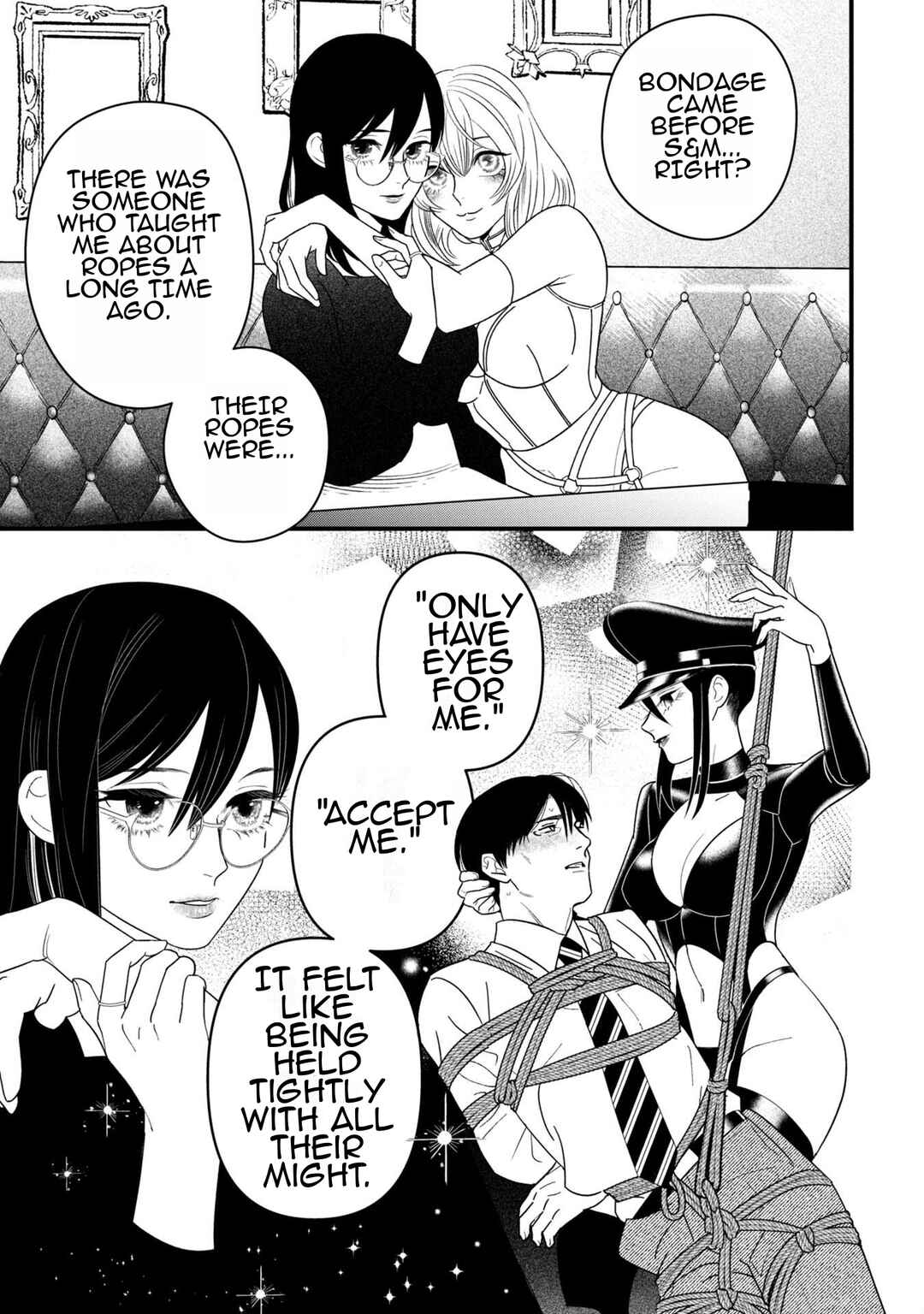 Chapter 6 - Page 7