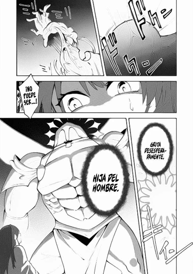 Chapter 8.2 - Page 2
