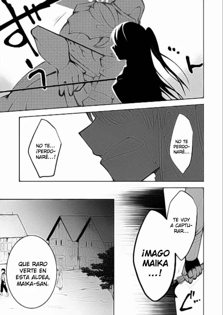 Chapter 8.2 - Page 4