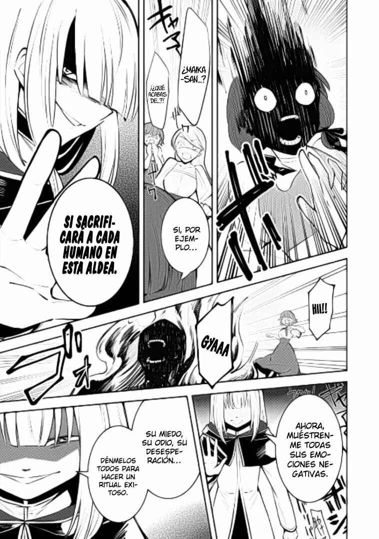 Chapter 8.2 - Page 6