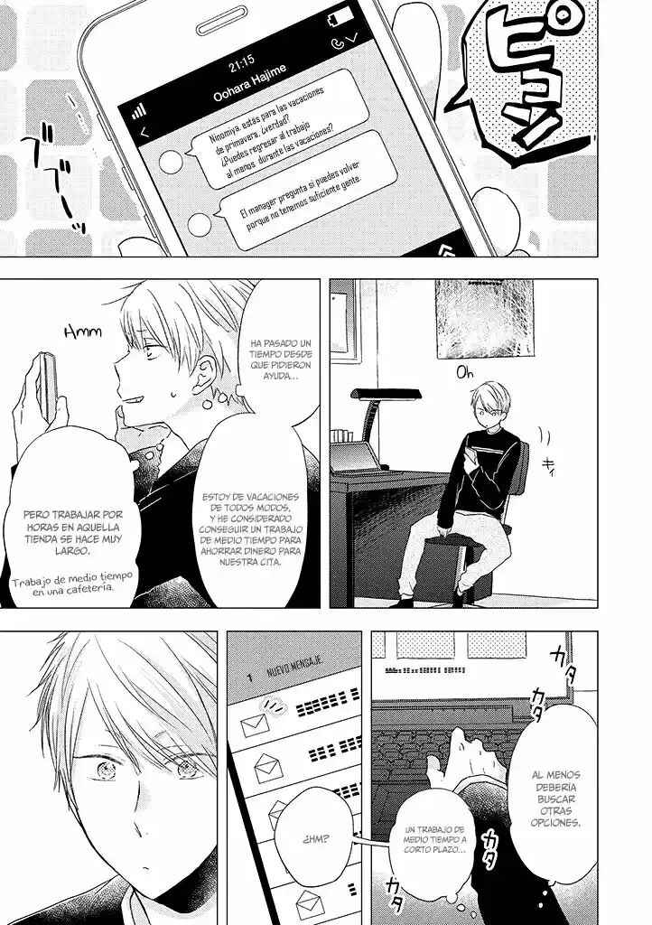 Chapter 30 - Page 2