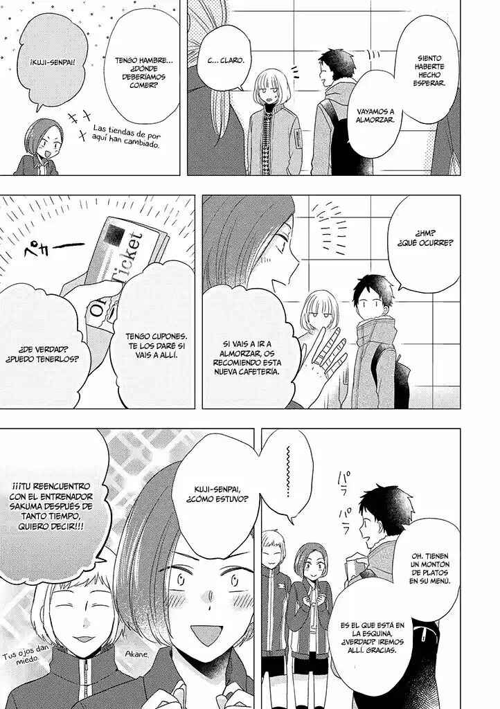 Chapter 30 - Page 20