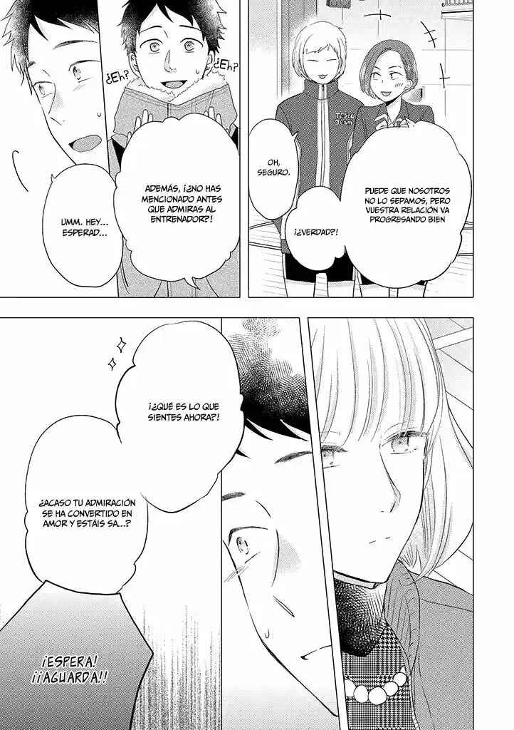 Chapter 30 - Page 22