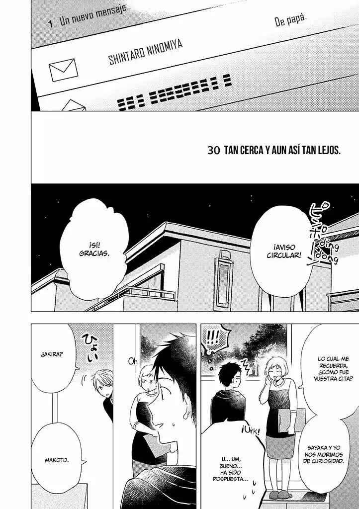 Chapter 30 - Page 3