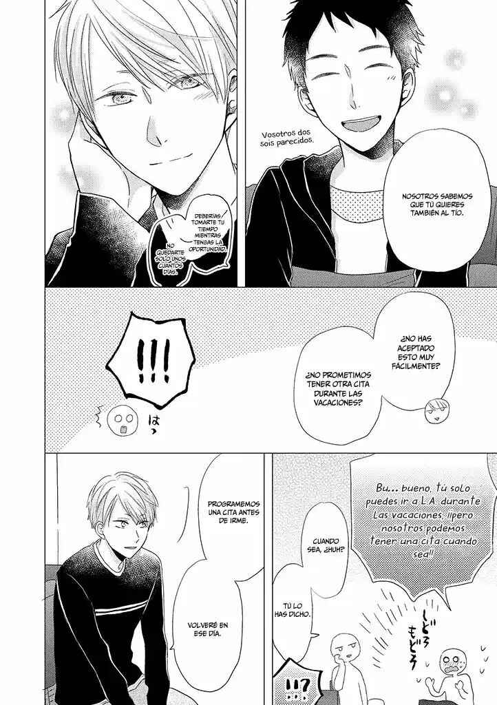 Chapter 30 - Page 7