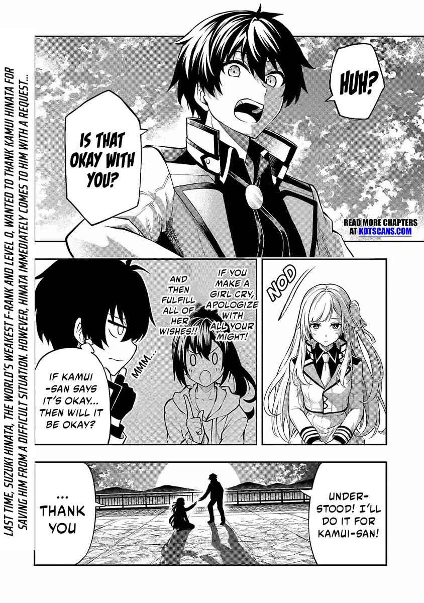 Chapter 3 - Page 3
