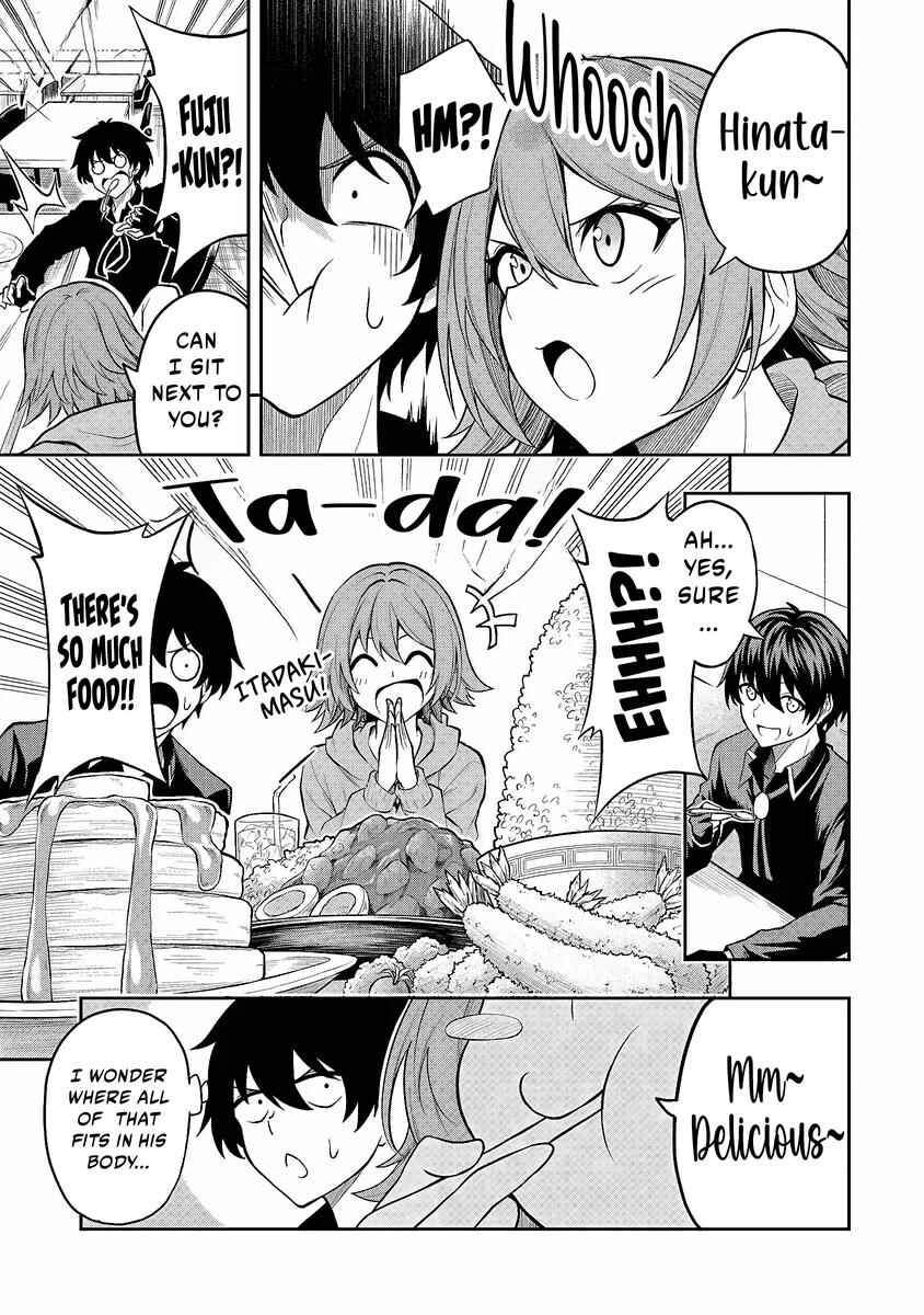 Chapter 3 - Page 6