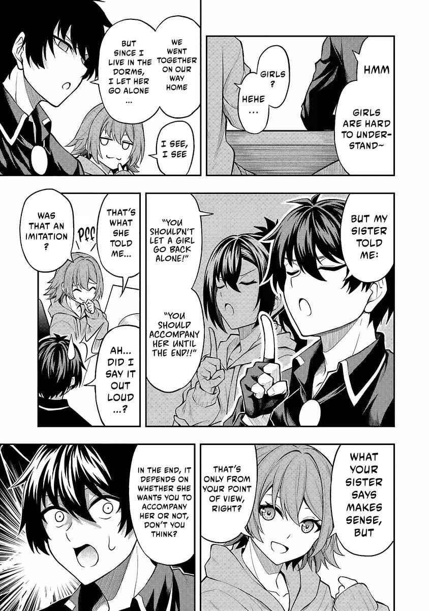 Chapter 3 - Page 8