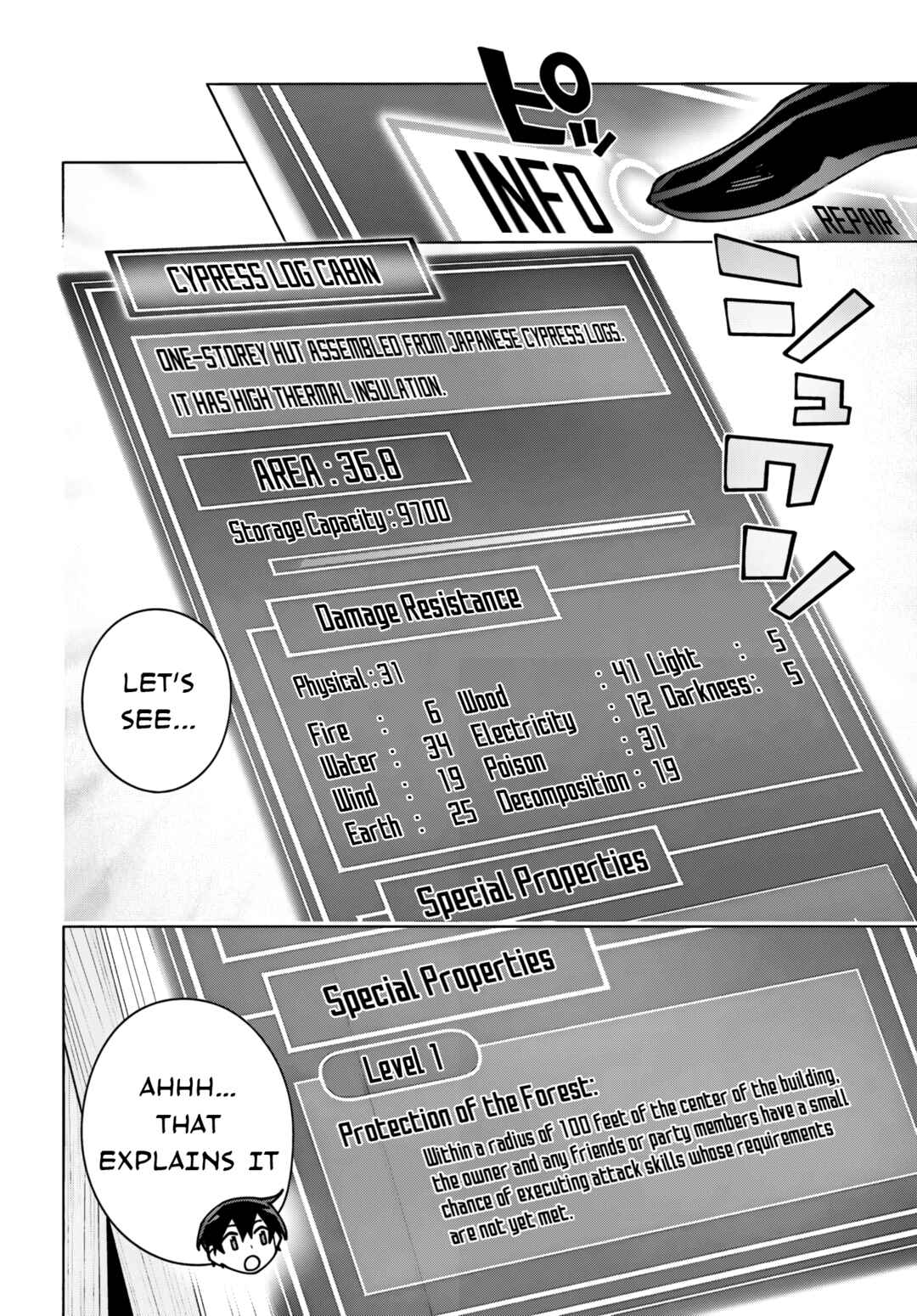 Chapter 12.2 - Page 10