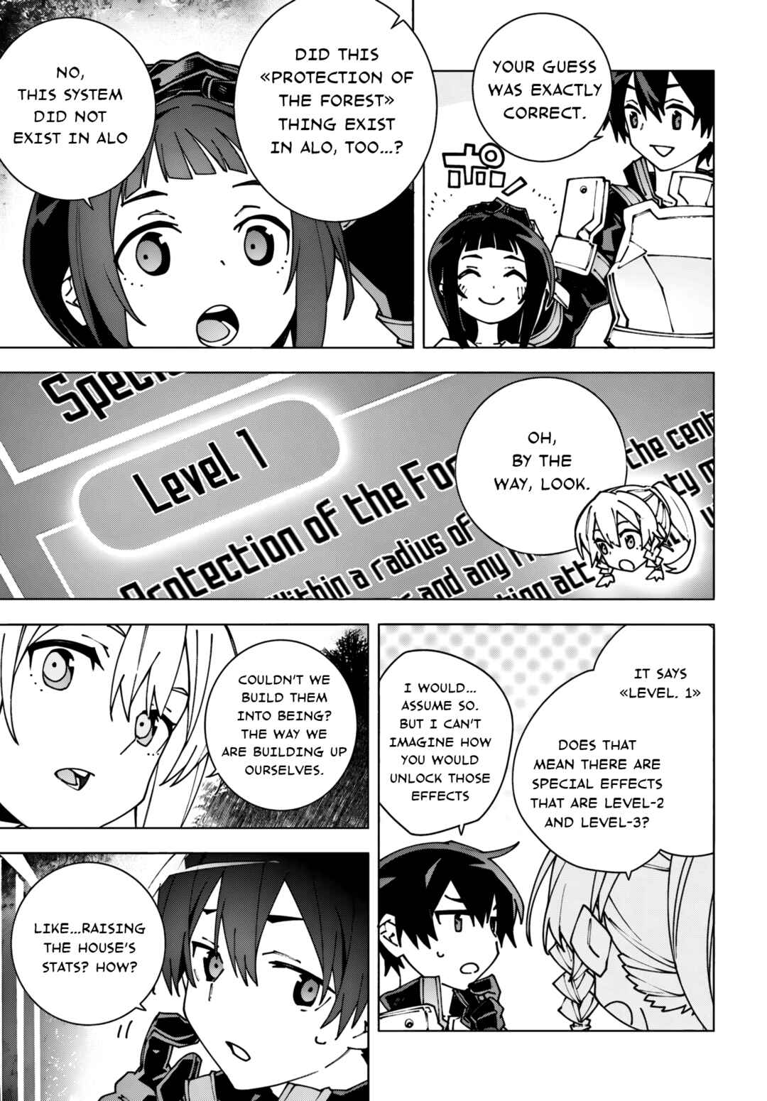 Chapter 12.2 - Page 11