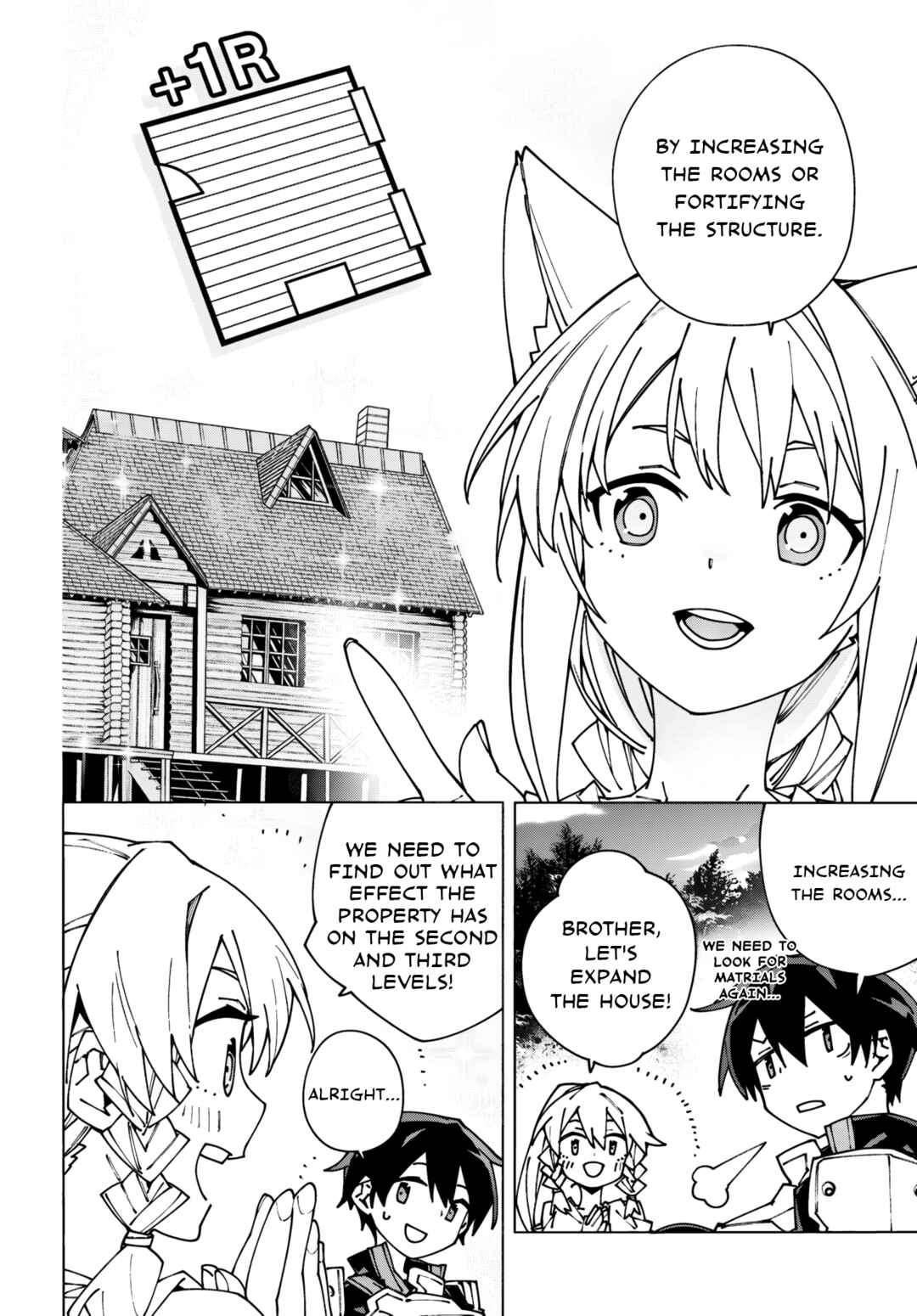 Chapter 12.2 - Page 12