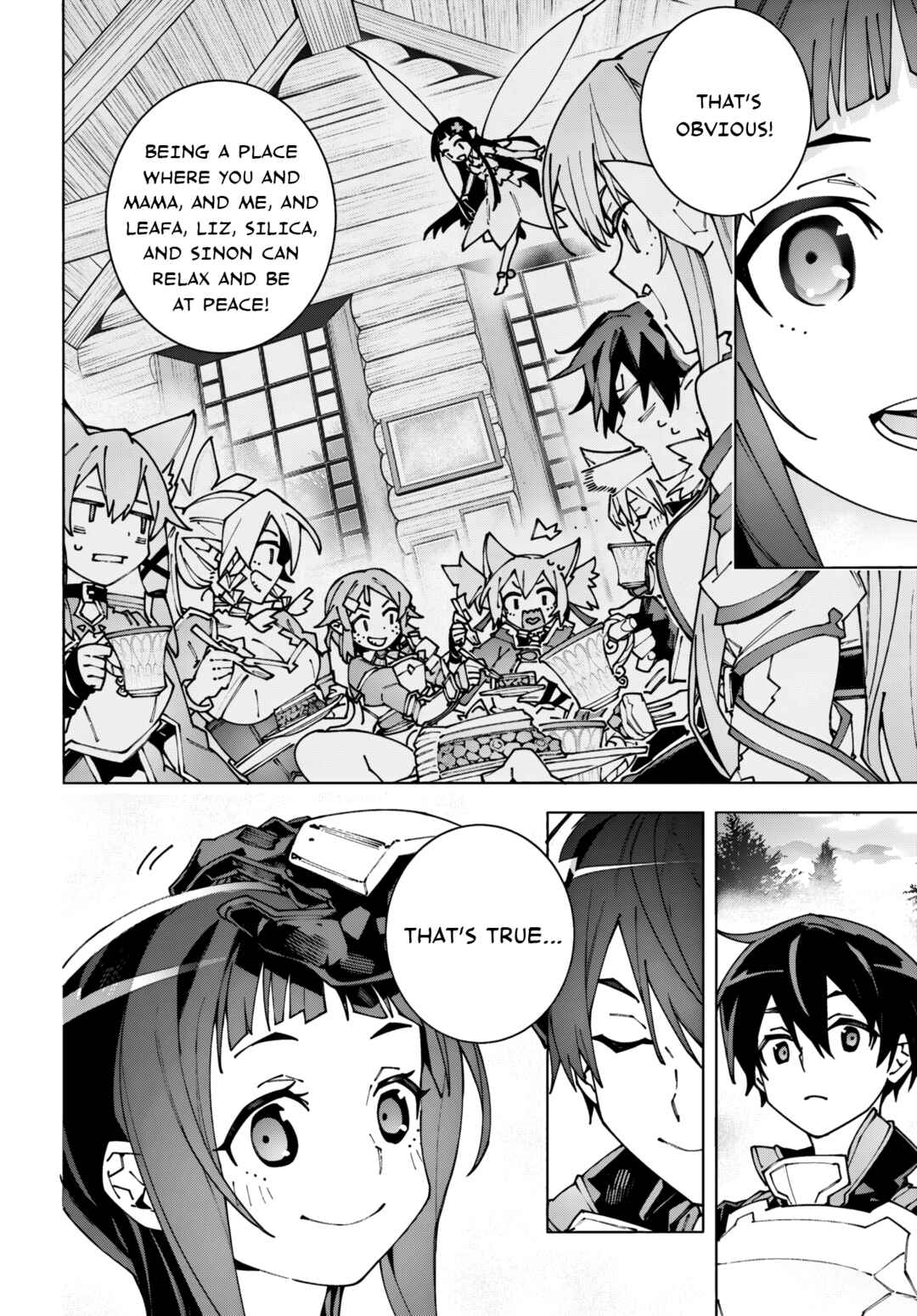 Chapter 12.2 - Page 14
