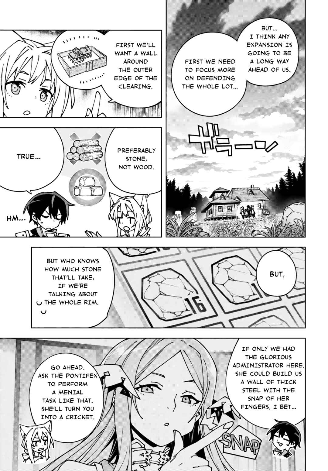 Chapter 12.2 - Page 15