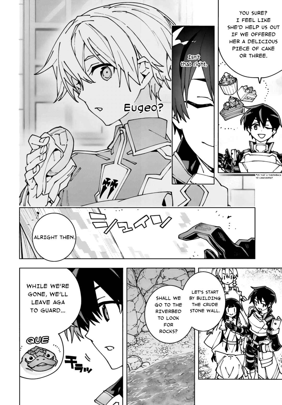 Chapter 12.2 - Page 16