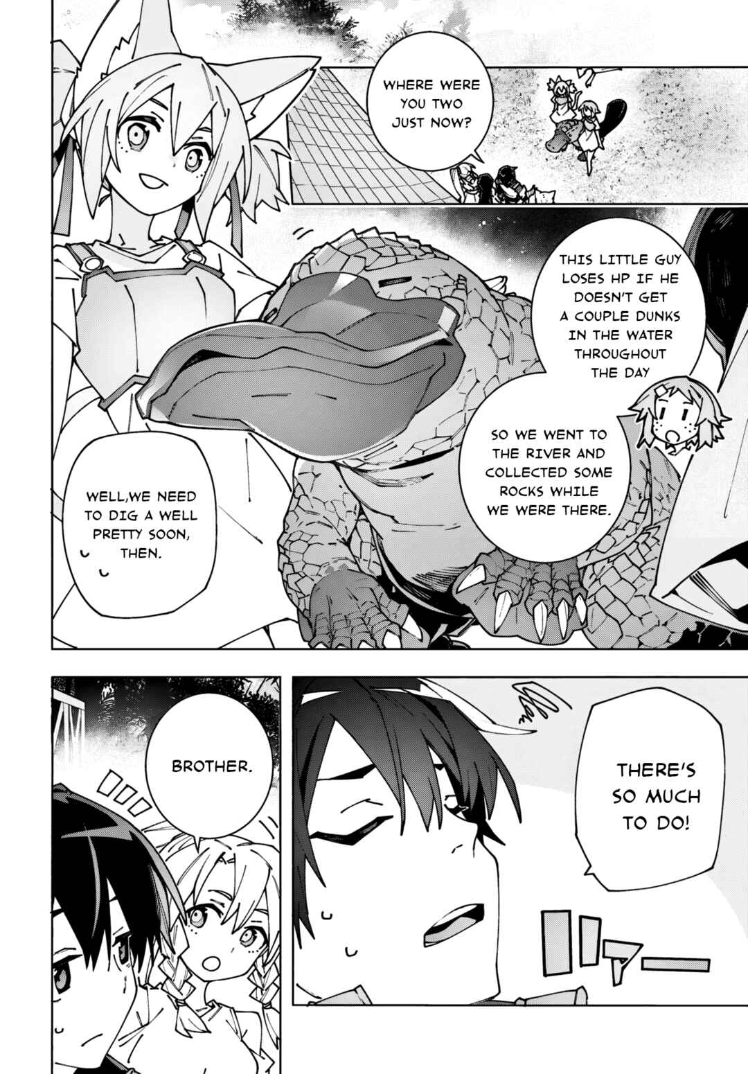 Chapter 12.2 - Page 18