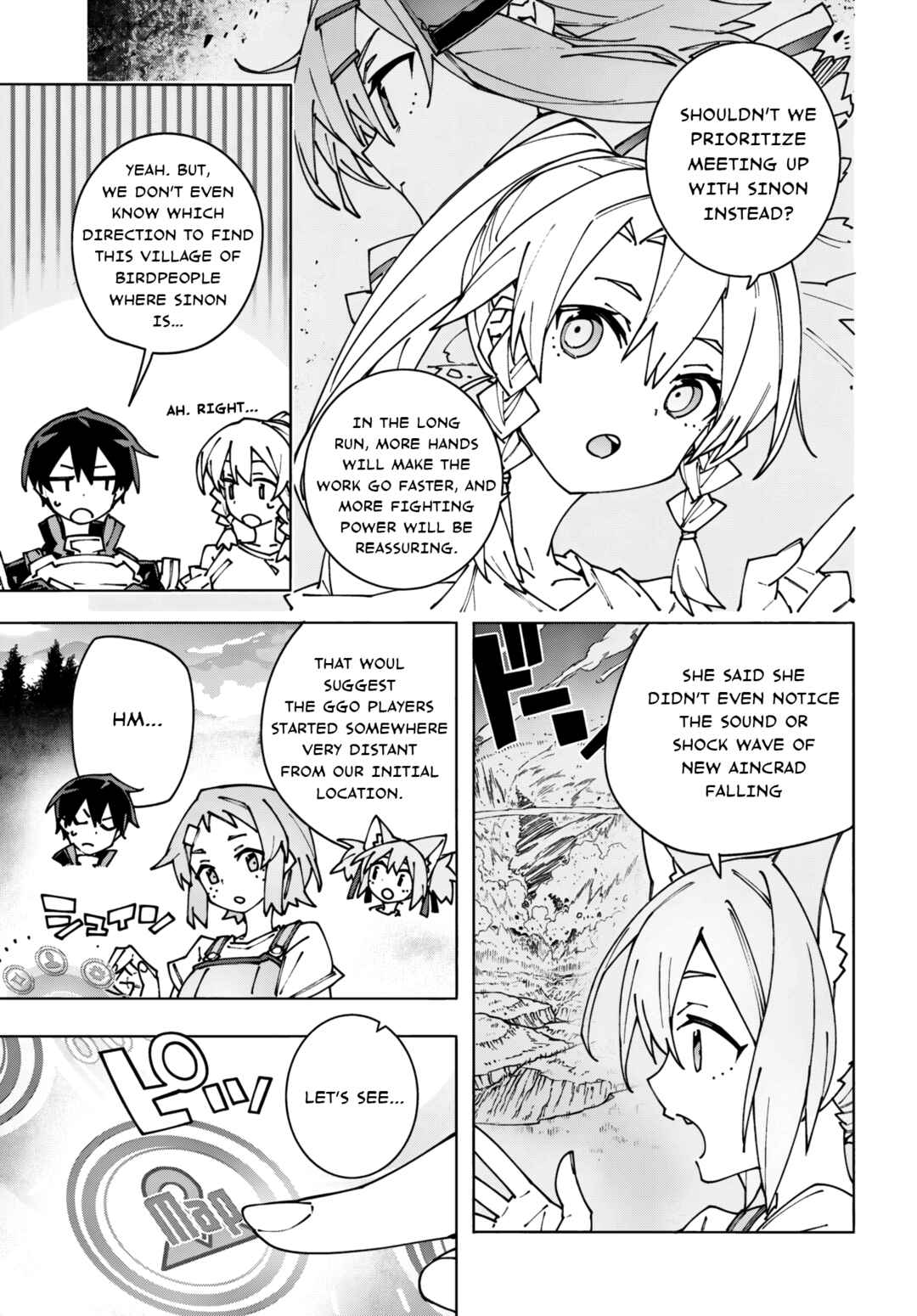 Chapter 12.2 - Page 19