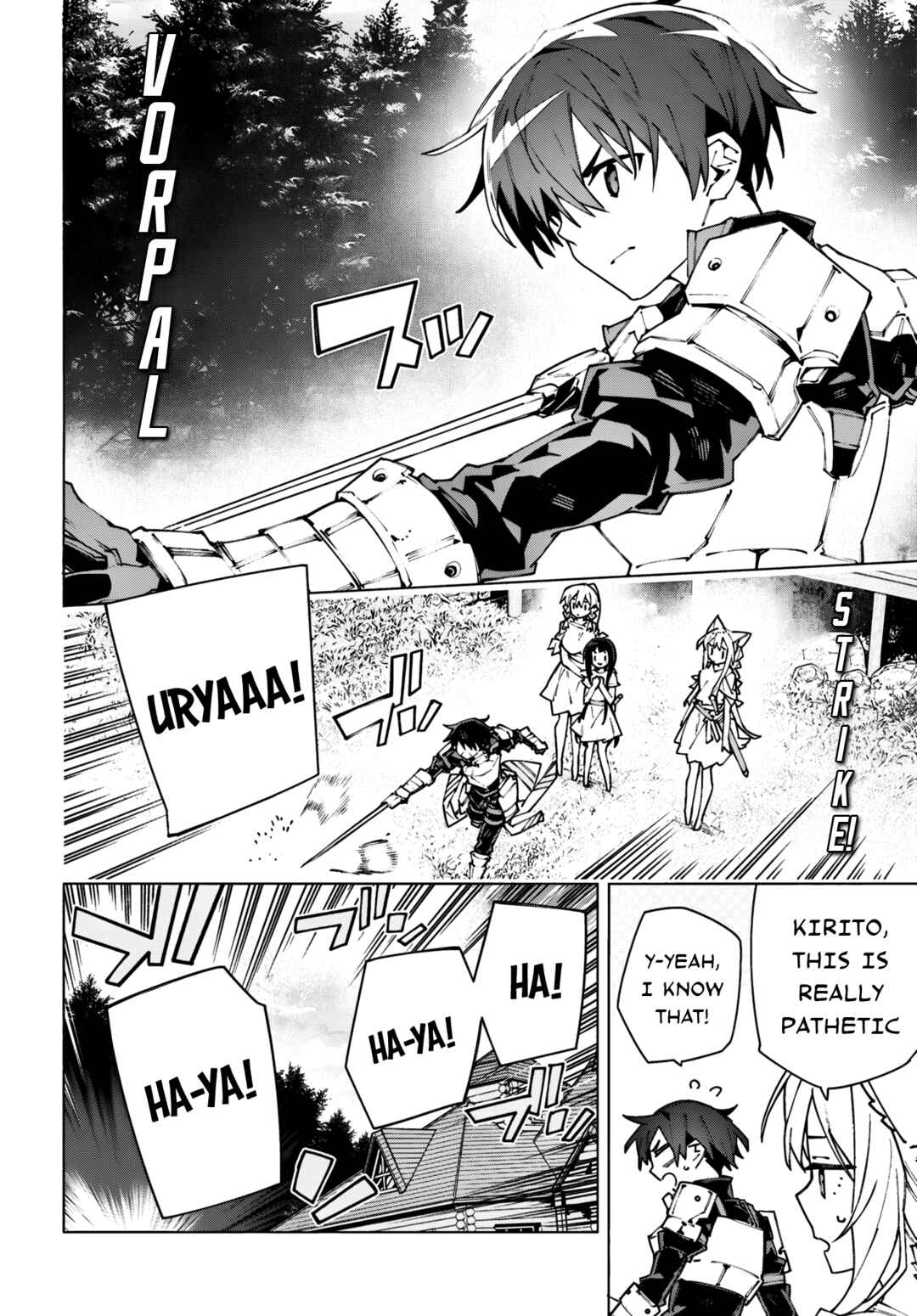 Chapter 12.2 - Page 2
