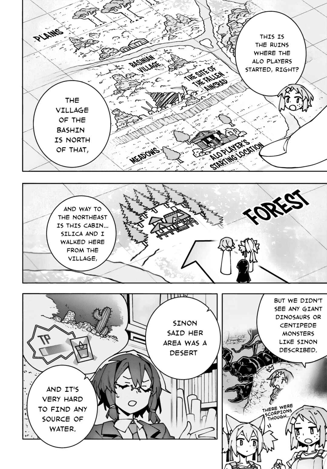 Chapter 12.2 - Page 20
