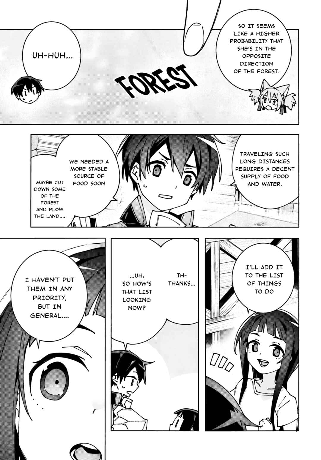 Chapter 12.2 - Page 21
