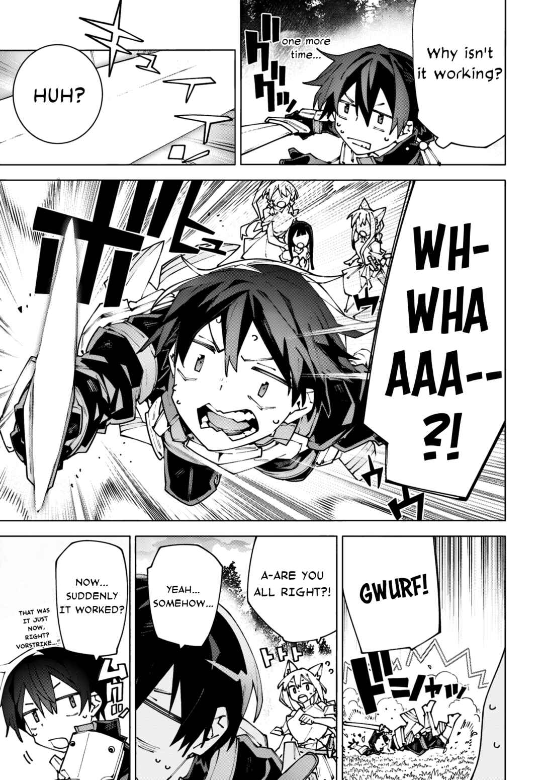 Chapter 12.2 - Page 3