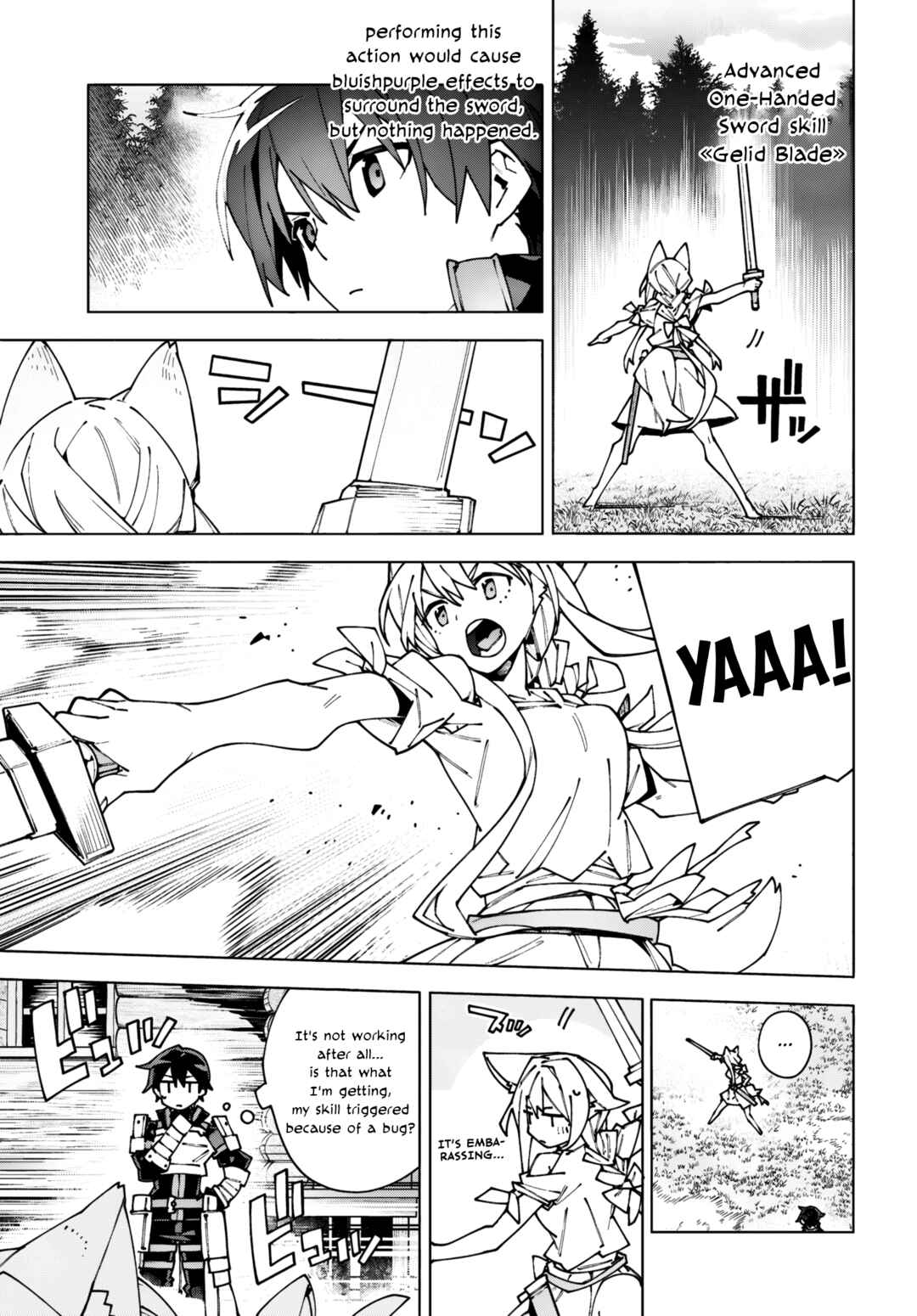 Chapter 12.2 - Page 5