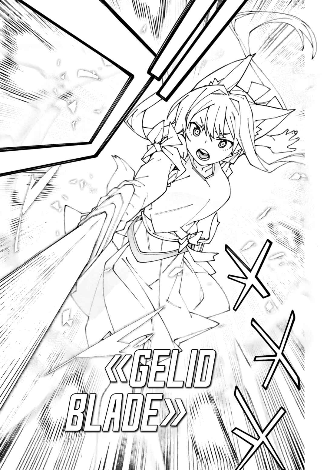 Chapter 12.2 - Page 7