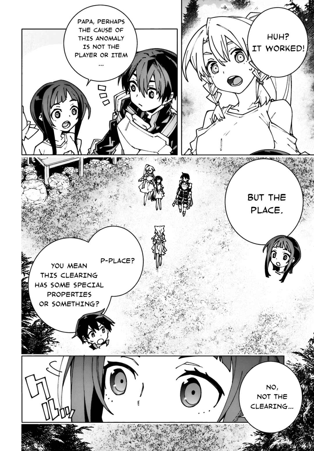 Chapter 12.2 - Page 8