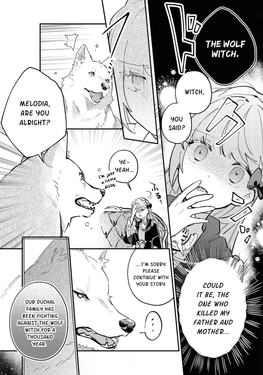 Chapter 4.1 - Page 10