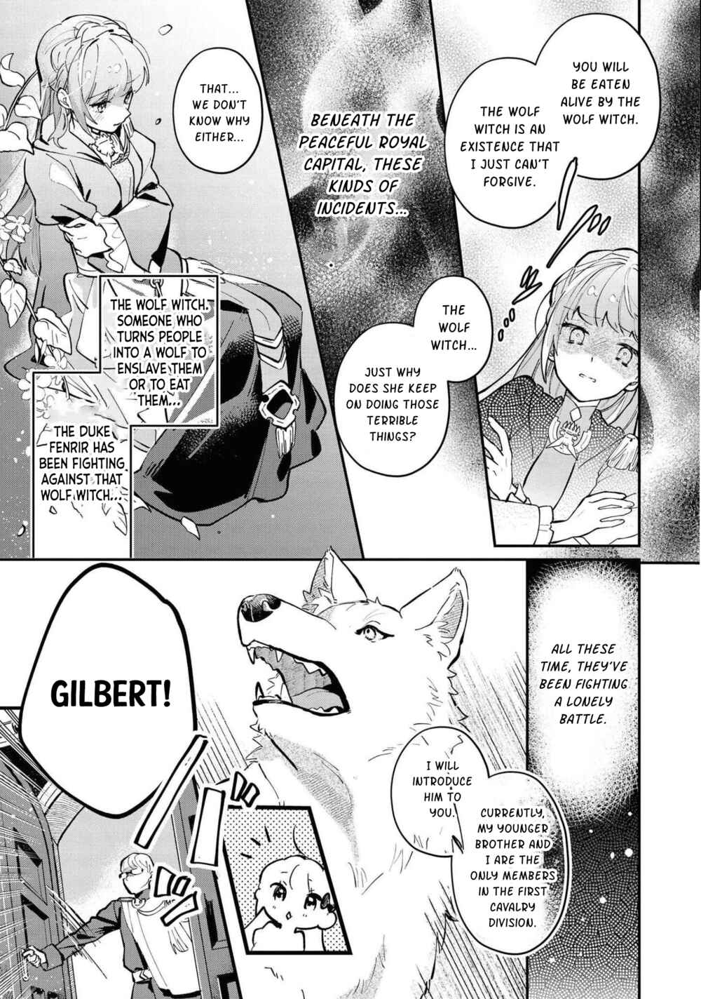 Chapter 4.1 - Page 12