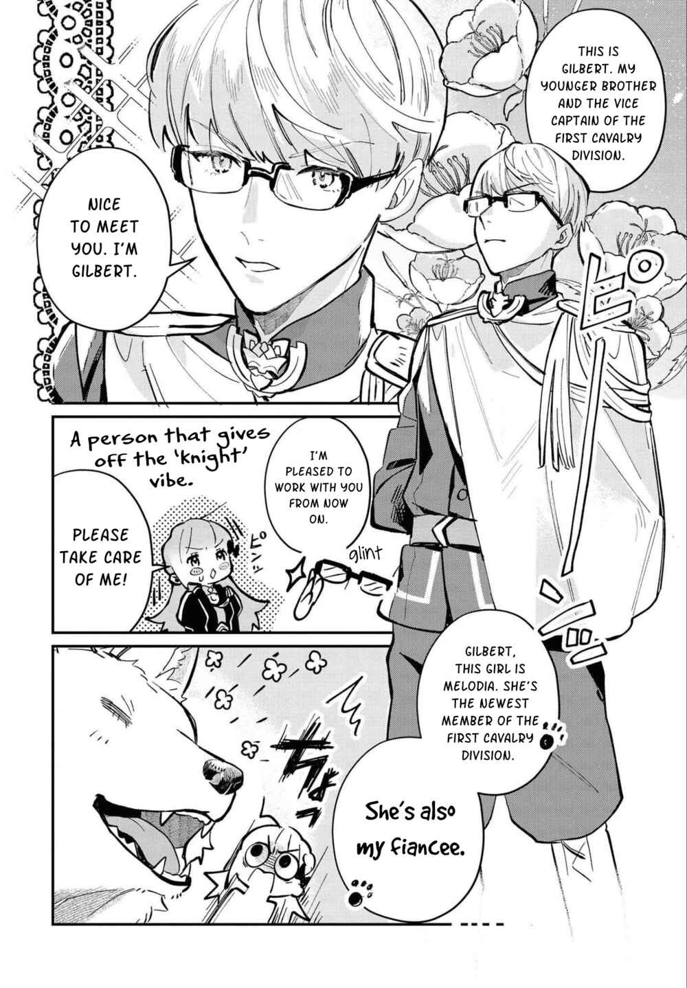 Chapter 4.1 - Page 13