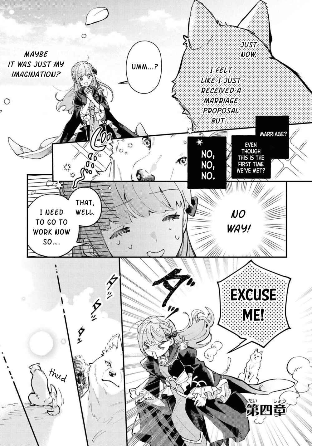 Chapter 4.1 - Page 2