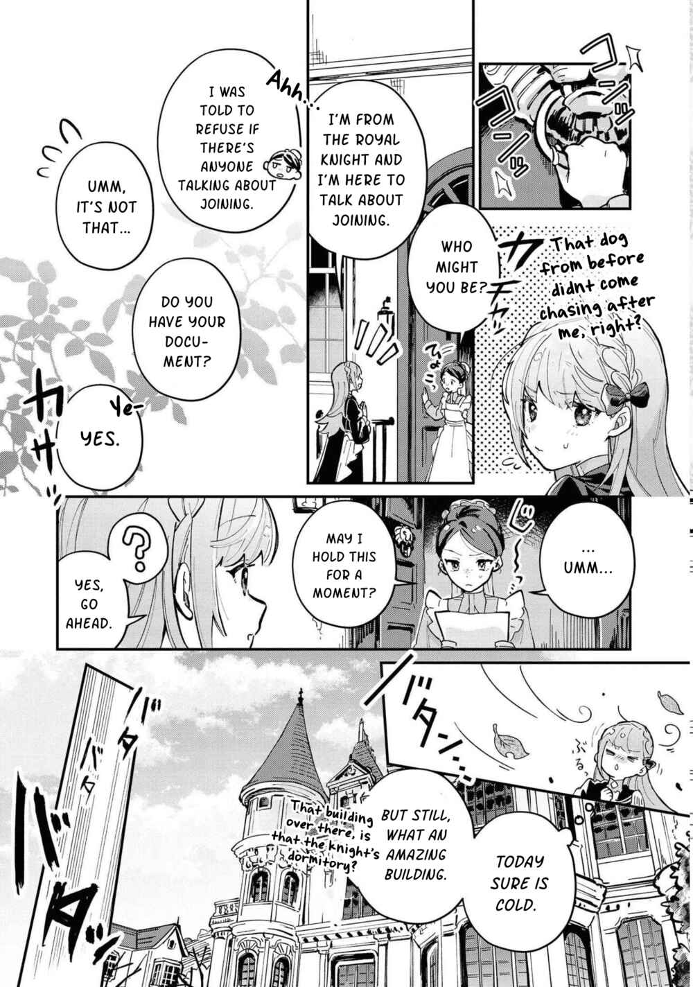 Chapter 4.1 - Page 4
