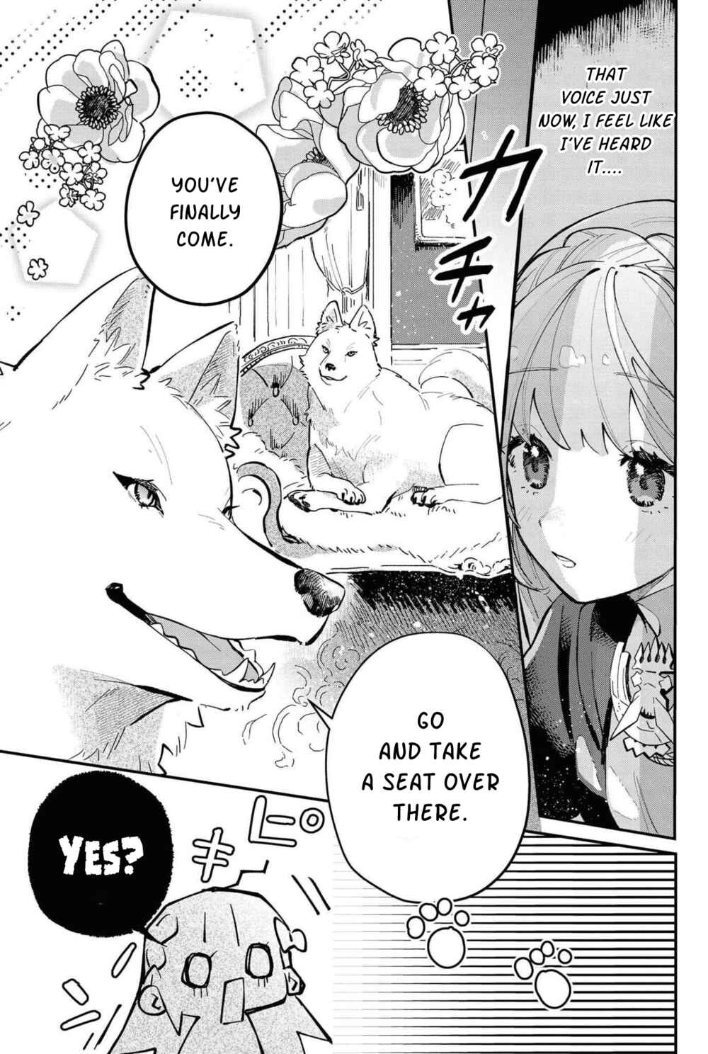 Chapter 4.1 - Page 6