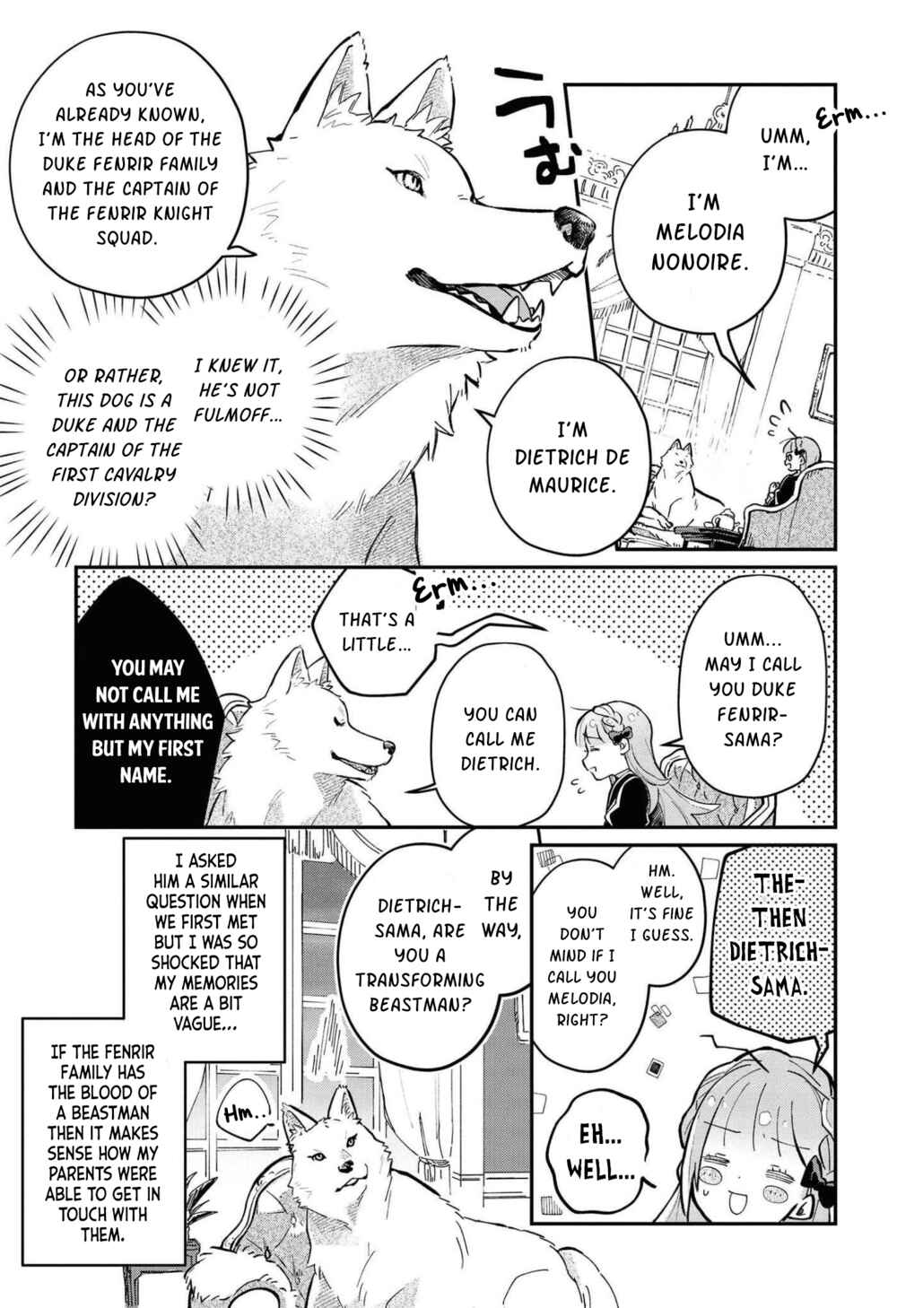 Chapter 4.1 - Page 8