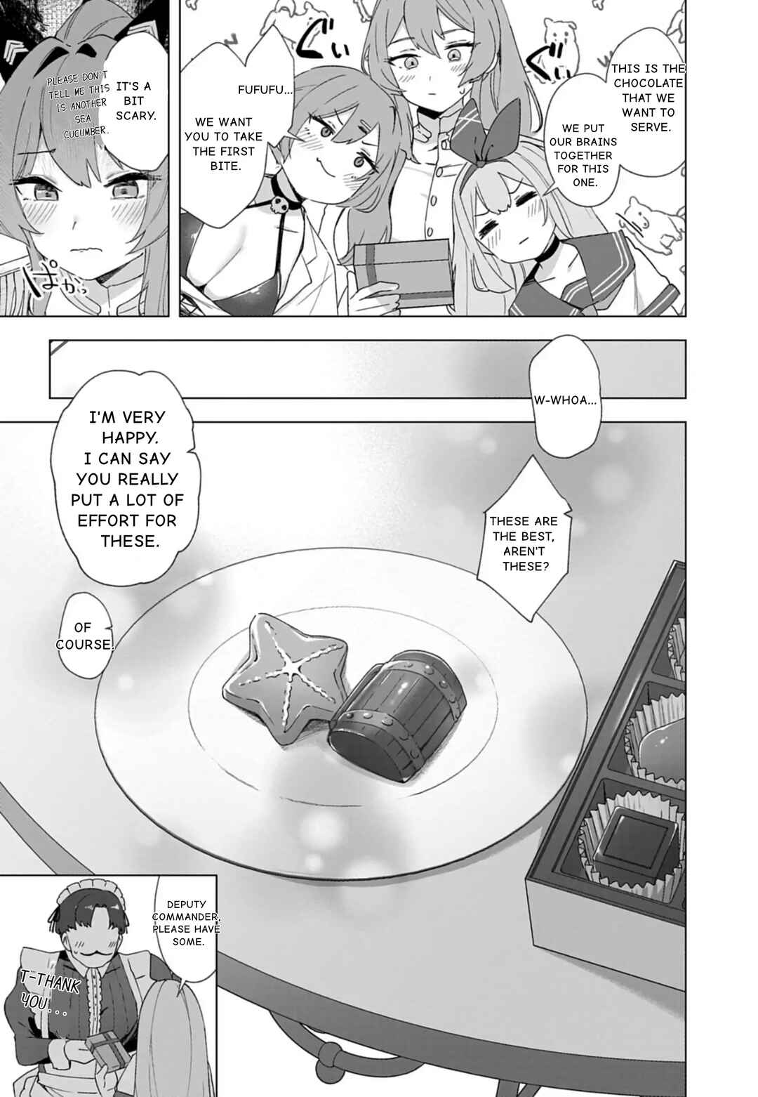 Chapter 31 - Page 11
