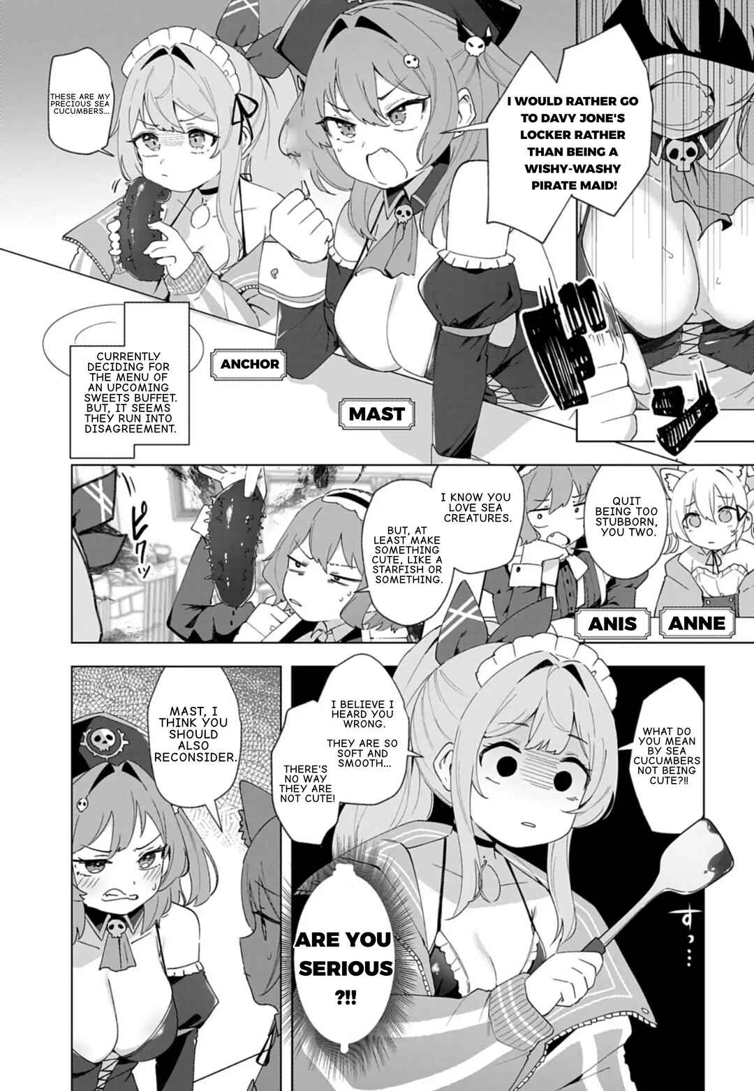 Chapter 31 - Page 2