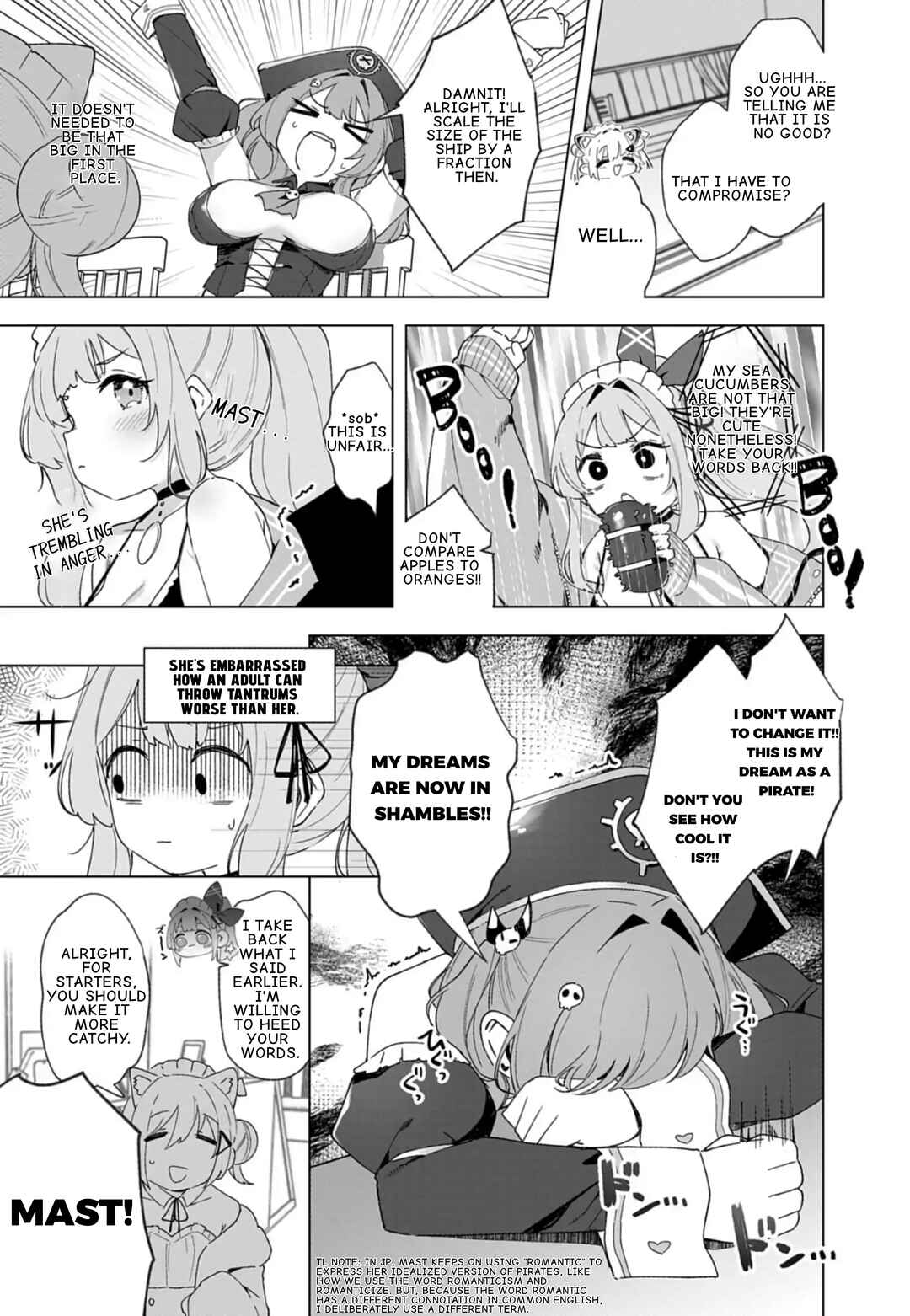 Chapter 31 - Page 3