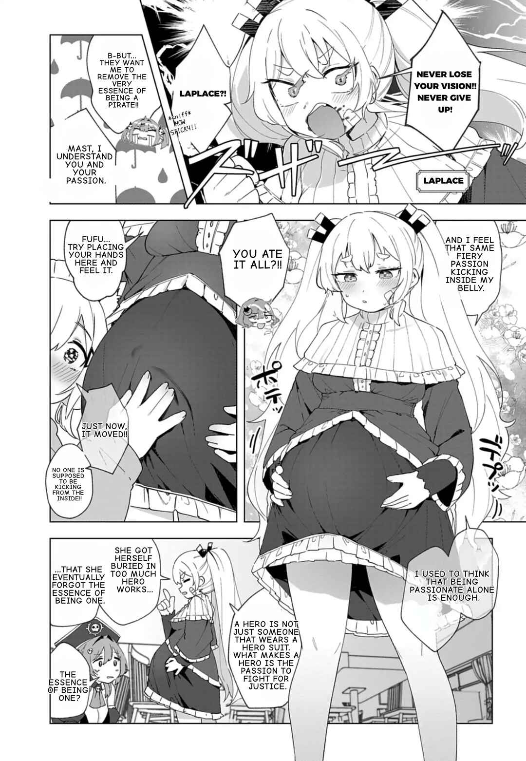 Chapter 31 - Page 4