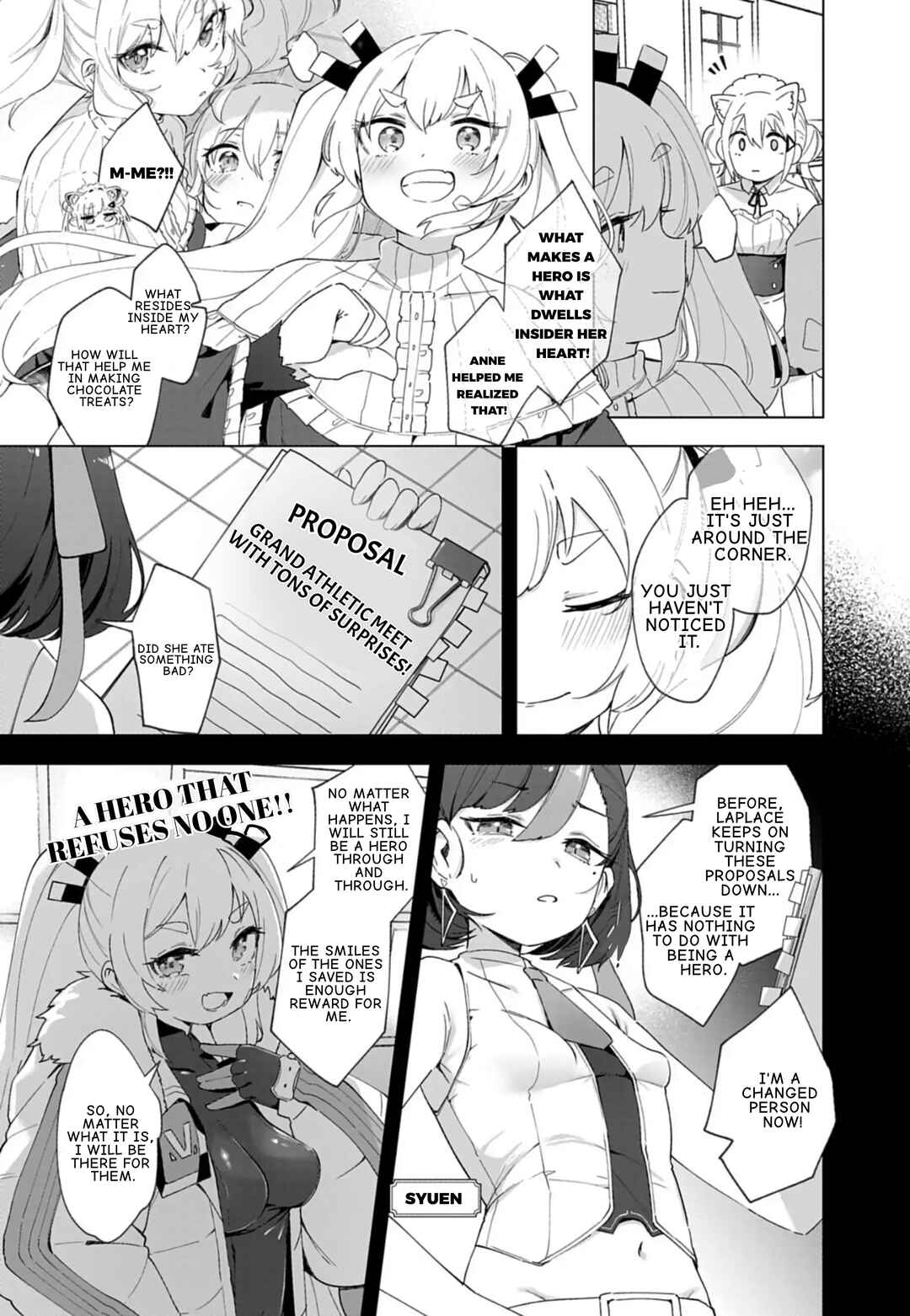 Chapter 31 - Page 5