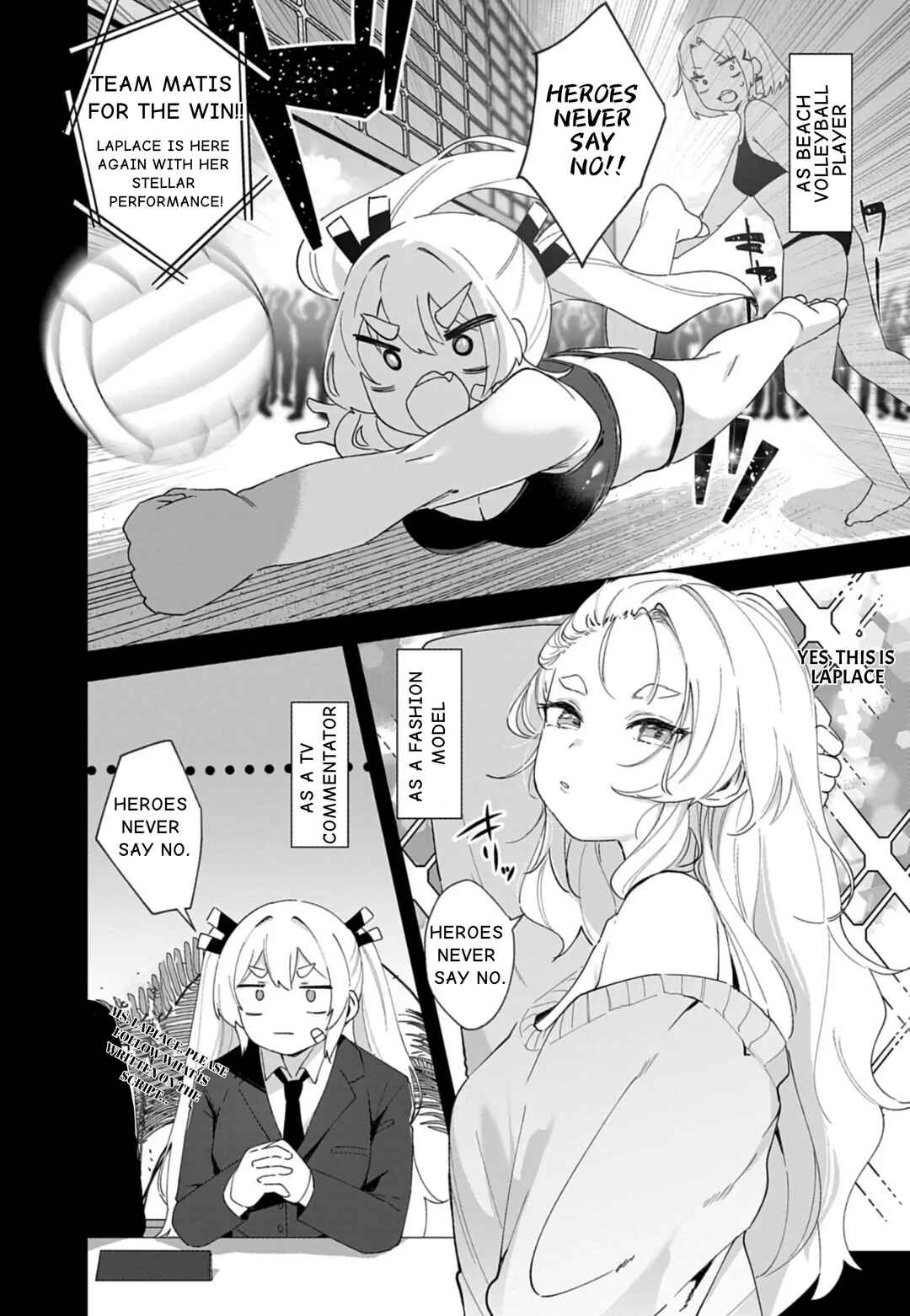 Chapter 31 - Page 6
