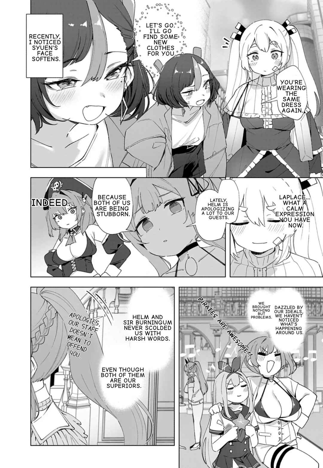 Chapter 31 - Page 8