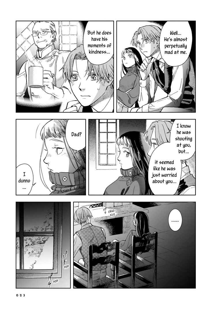 Chapter 7 - Page 22