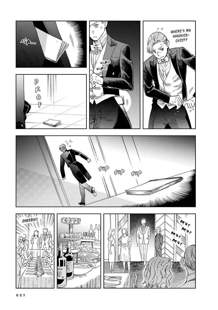 Chapter 7 - Page 26