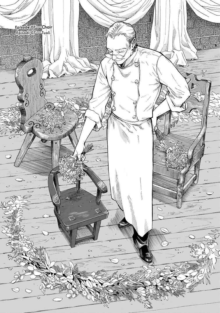 Chapter 7 - Page 4