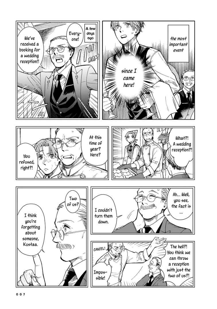 Chapter 7 - Page 6