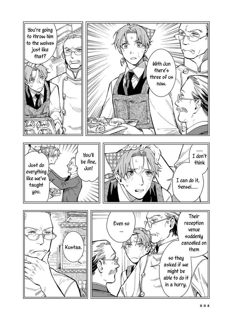 Chapter 7 - Page 7