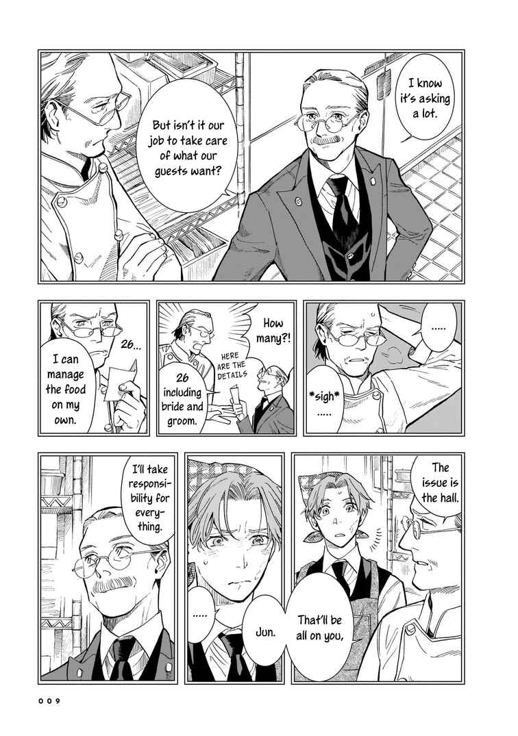Chapter 7 - Page 8