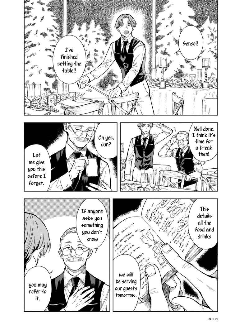 Chapter 7 - Page 9
