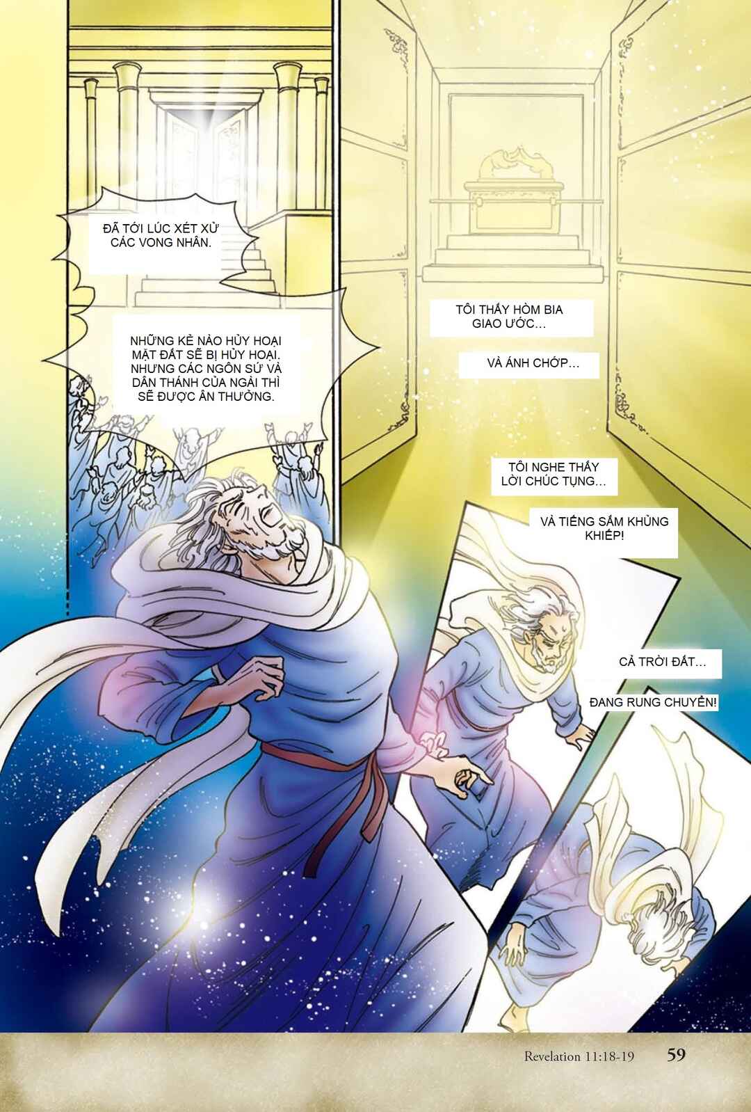 Chapter 8 - Page 10